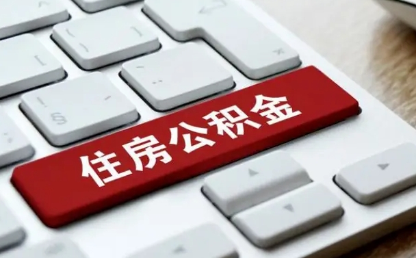 毕节公积金怎么提（2019提取公积金的方法）
